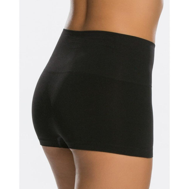 Dames Boxer SPANX Everyday Shaping Panties boys SPX SS0915 - Jambelles