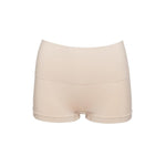 Dames Boxer SPANX Everyday Shaping Panties boys SPX SS0915 - Jambelles