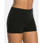 Dames Boxer SPANX Everyday Shaping Panties boys SPX SS0915 - Jambelles