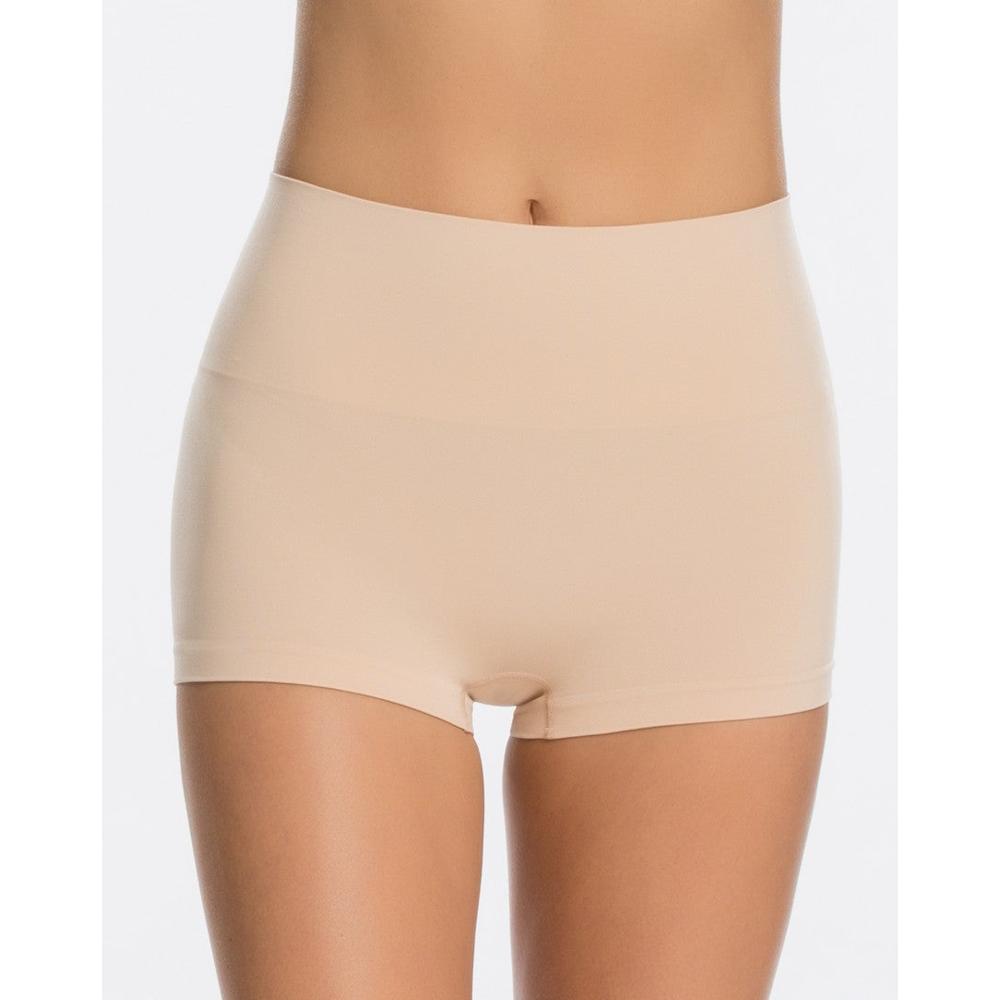Dames Boxer SPANX Everyday Shaping Panties boys SPX SS0915 - Jambelles