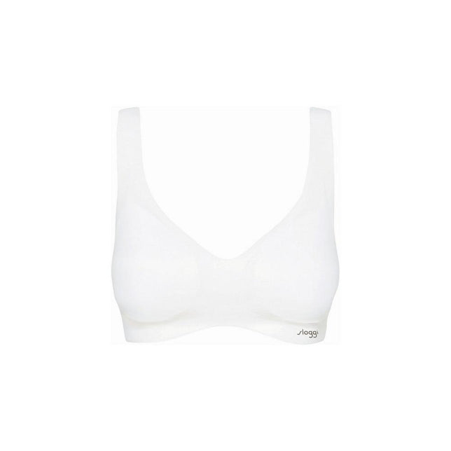 Dames Bralette sloggi BODY ADAPT T-Shirt Bra 10207489 - Jambelles