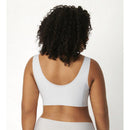 Dames Bralette sloggi BODY ADAPT T-Shirt Bra 10207489 - Jambelles