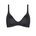 Dames Bralette sloggi BODY ADAPT T-Shirt Bra 10207489 - Jambelles