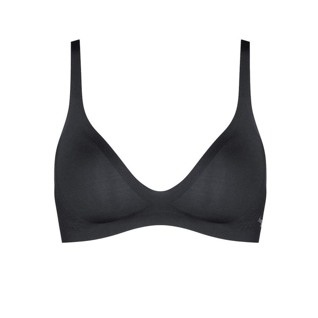 Dames Bralette sloggi BODY ADAPT T-Shirt Bra 10207489 - Jambelles