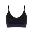 Dames Bralette sloggi EVER Infused Aloe 10216212 - Jambelles