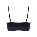 Dames Bralette sloggi EVER Infused Aloe 10216212 - Jambelles