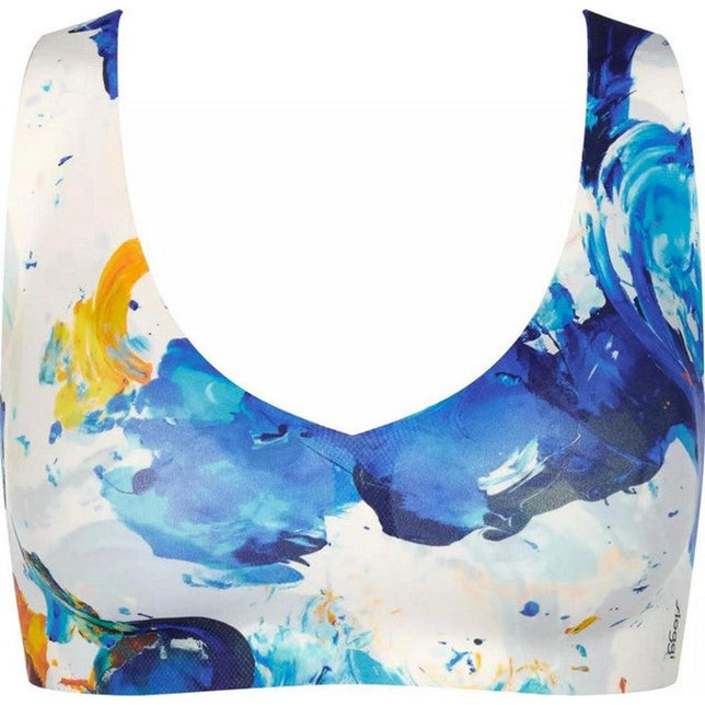 sloggi ZERO Feel 2.0 Collab Bralett 10218284