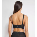 Dames Bralette Sloggi ZERO Feel Bliss 10219598 - Jambelles