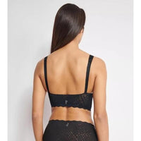Dames Bralette Sloggi ZERO Feel Bliss 10219598 - Jambelles