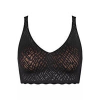 Dames Bralette Sloggi ZERO Feel Bliss 10219598 - Jambelles