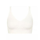 Dames Bralette Sloggi ZERO Feel Bliss 10219598 - Jambelles