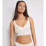 Dames Bralette Sloggi ZERO Feel Bliss 10219598 - Jambelles