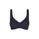 Dames Bralette sloggi Zero Feel EX 10186738 - Jambelles