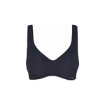 Dames Bralette sloggi Zero Feel EX 10186738 - Jambelles