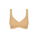 Dames Bralette sloggi Zero Feel EX 10186738 - Jambelles