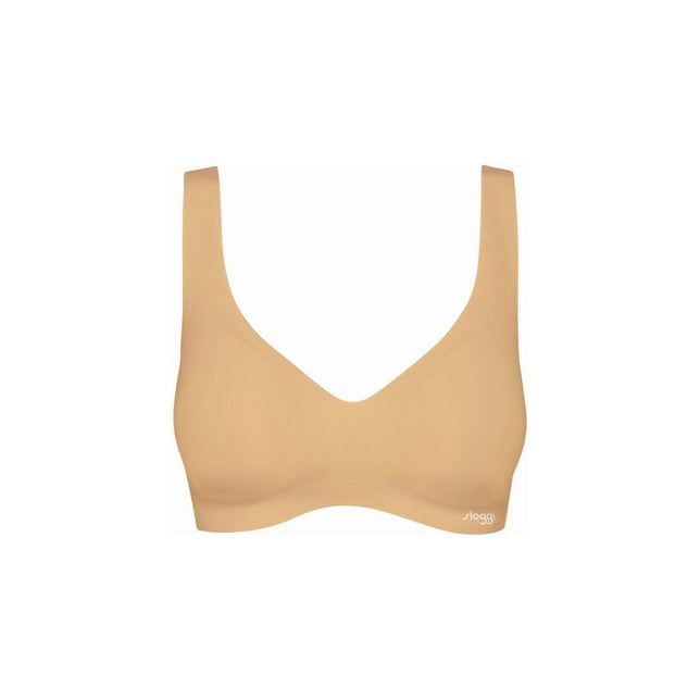 Dames Bralette sloggi Zero Feel EX 10186738 - Jambelles