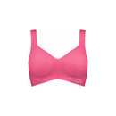 Dames Bralette sloggi Zero Feel EX 10186738 - Jambelles