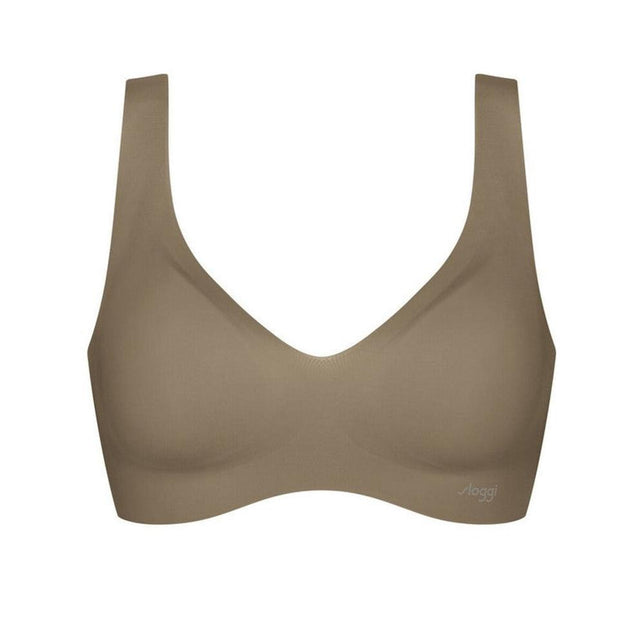 Dames Bralette sloggi Zero Feel EX 10186738 - Jambelles