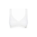 Dames Bralette sloggi Zero Feel EX 10186738 - Jambelles