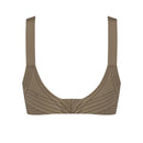 Dames Bralette sloggi ZERO Feel N 2.0 EX 10211262 - Jambelles