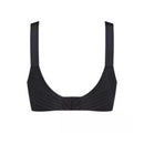Dames Bralette sloggi ZERO Feel N 2.0 EX 10211262 - Jambelles