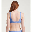 Dames Bralette sloggi ZERO Feel N 2.0 EX 10211262 - Jambelles