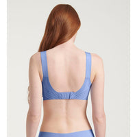 Dames Bralette sloggi ZERO Feel N 2.0 EX 10211262 - Jambelles