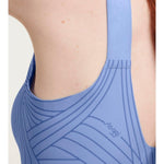 Dames Bralette sloggi ZERO Feel N 2.0 EX 10211262 - Jambelles