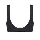 Dames Bralette sloggi ZERO Feel N 2.0 EX 10211262 - Jambelles