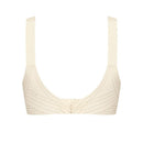 Dames Bralette sloggi ZERO Feel N 2.0 EX 10211262 - Jambelles