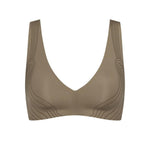 Dames Bralette sloggi ZERO Feel N 2.0 EX 10211262 - Jambelles