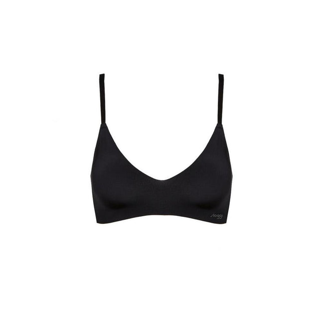 sloggi ZERO Feel Ultra Bra EX 10202527
