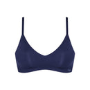 Dames Bralette sloggi ZERO Feel Ultra Bra EX 10202527 - Jambelles