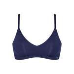 Dames Bralette sloggi ZERO Feel Ultra Bra EX 10202527 - Jambelles