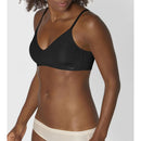 Dames Bralette sloggi ZERO Feel Ultra Bra EX 10202527 - Jambelles