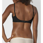 Dames Bralette sloggi ZERO Feel Ultra Bra EX 10202527 - Jambelles