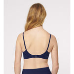 Dames Bralette sloggi ZERO Feel Ultra Bra EX 10202527 - Jambelles