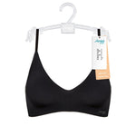 Dames Bralette sloggi ZERO Feel Ultra Bra EX 10202527 - Jambelles