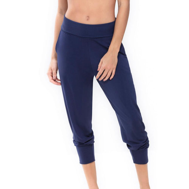 Yogabroek Mey Night 16017