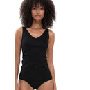 2-in-1-topMeyBasics55307_376creamtan_5