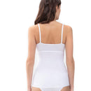 Beha-hemd Mey Basics 25002