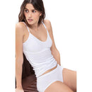 Dames Hemd Beha-hemd Mey Basics 25119 - Jambelles