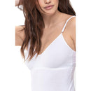 Dames Hemd Beha-hemd Mey Basics 25119 - Jambelles