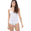 Dames Hemd Beha-hemd Mey Basics 25119 - Jambelles