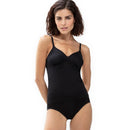 Dames Hemd Beha-hemd Mey Basics 55224 - Jambelles