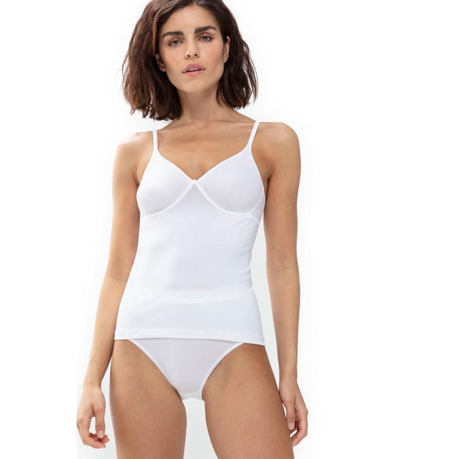 Beha-hemd Mey Basics 55224