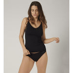 Dames Hemd sloggi GO Shirt 01 C2P 10207356 - Jambelles