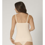 Dames Hemd sloggi GO Shirt 01 C2P 10207356 - Jambelles