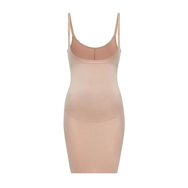 SPANX Smart Grip Open Bust Reversible Full Sl SPX 10178R