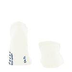 Dames &amp; Heren 1 Kleur Sokken FALKE Keep Warm SN 14428 - Jambelles